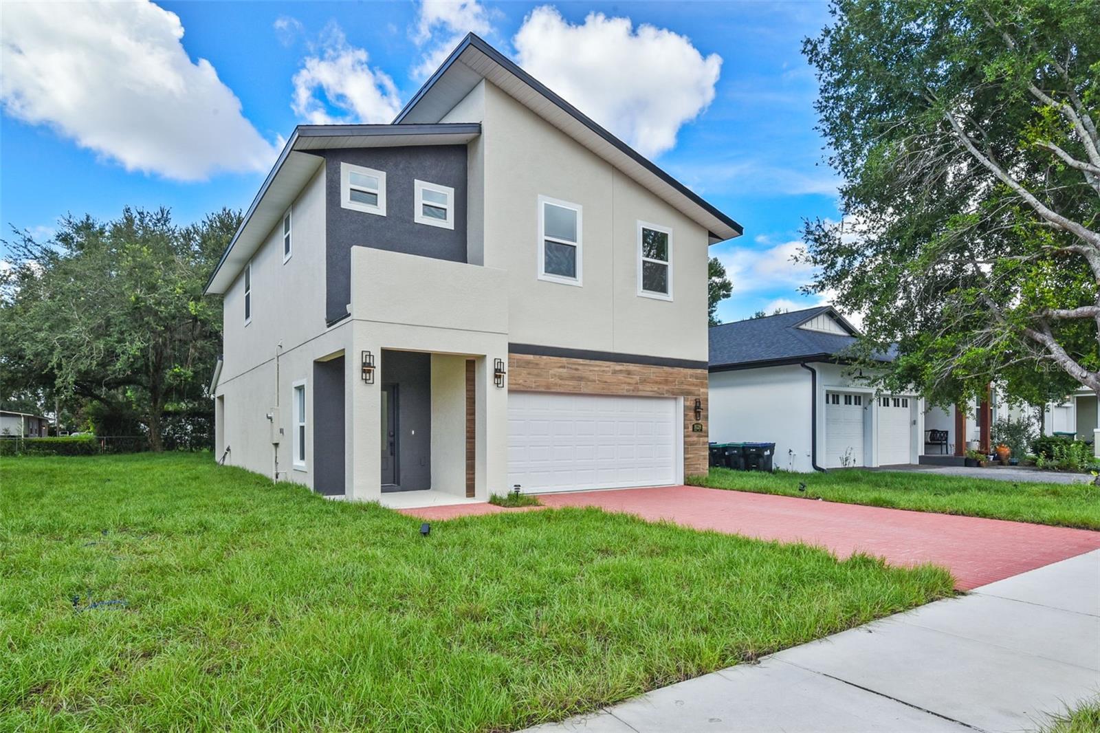 Details for 1028 Wilks Avenue, ORLANDO, FL 32809