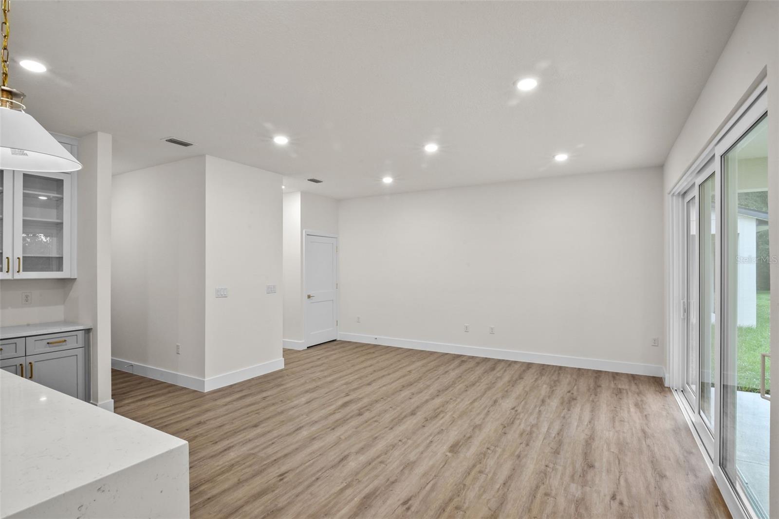 Image 10 of 57 For 1028 Wilks Avenue