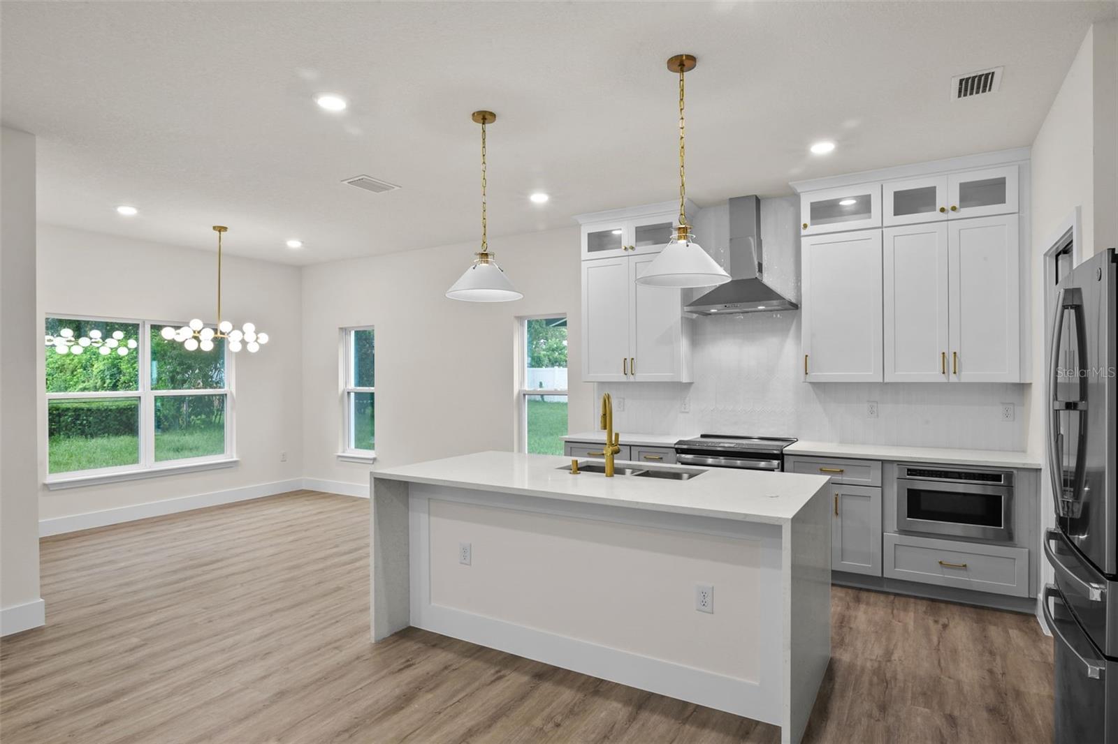 Image 12 of 57 For 1028 Wilks Avenue