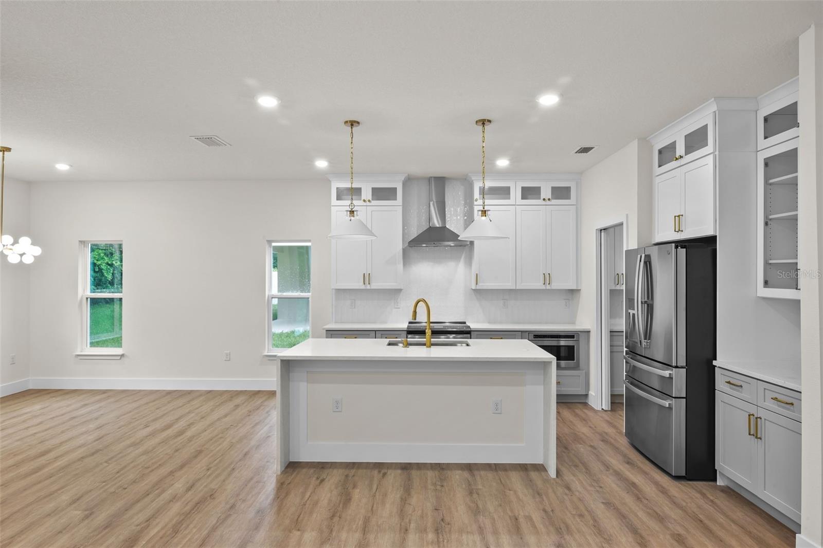 Image 13 of 57 For 1028 Wilks Avenue
