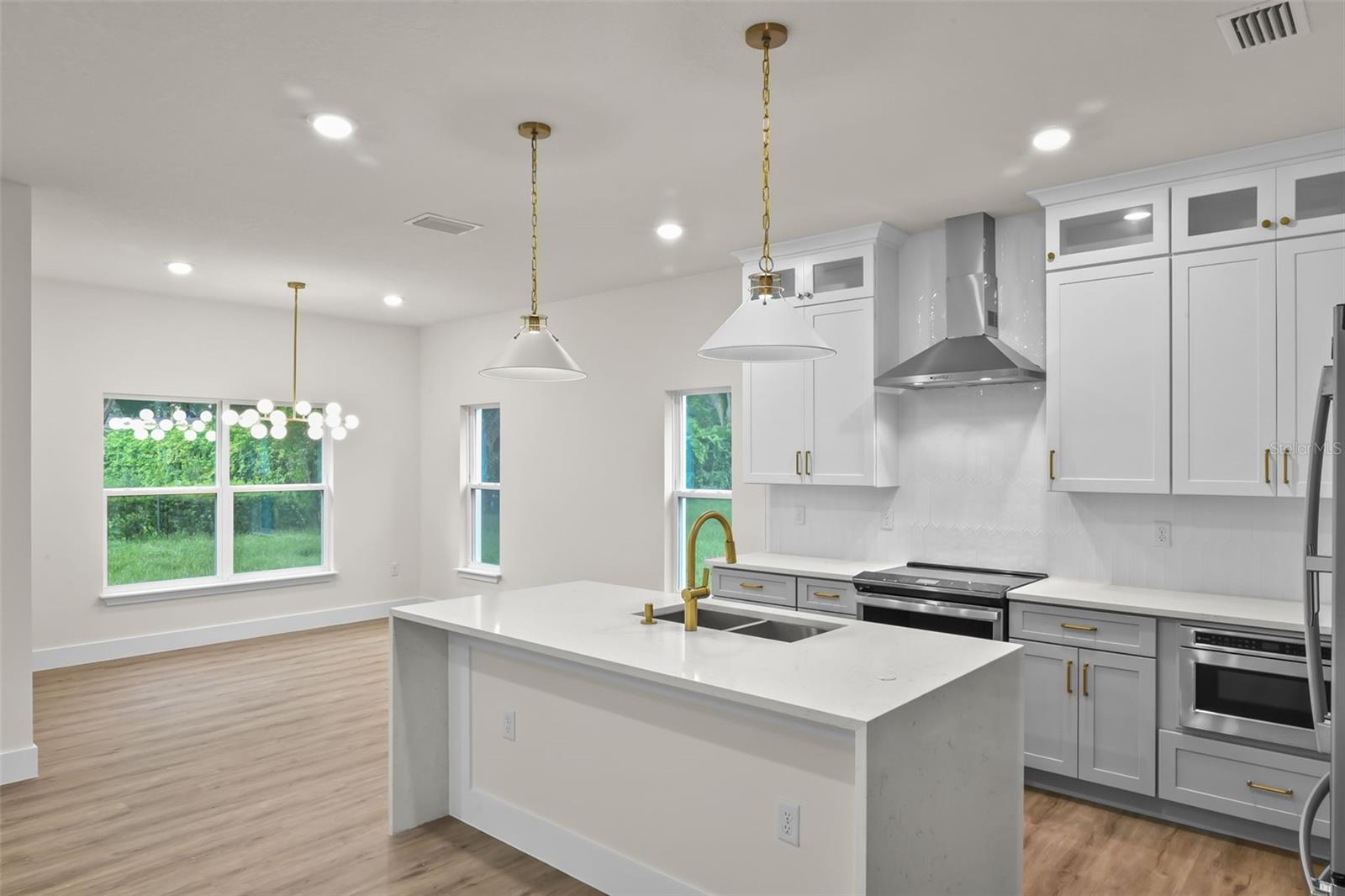 Image 15 of 57 For 1028 Wilks Avenue