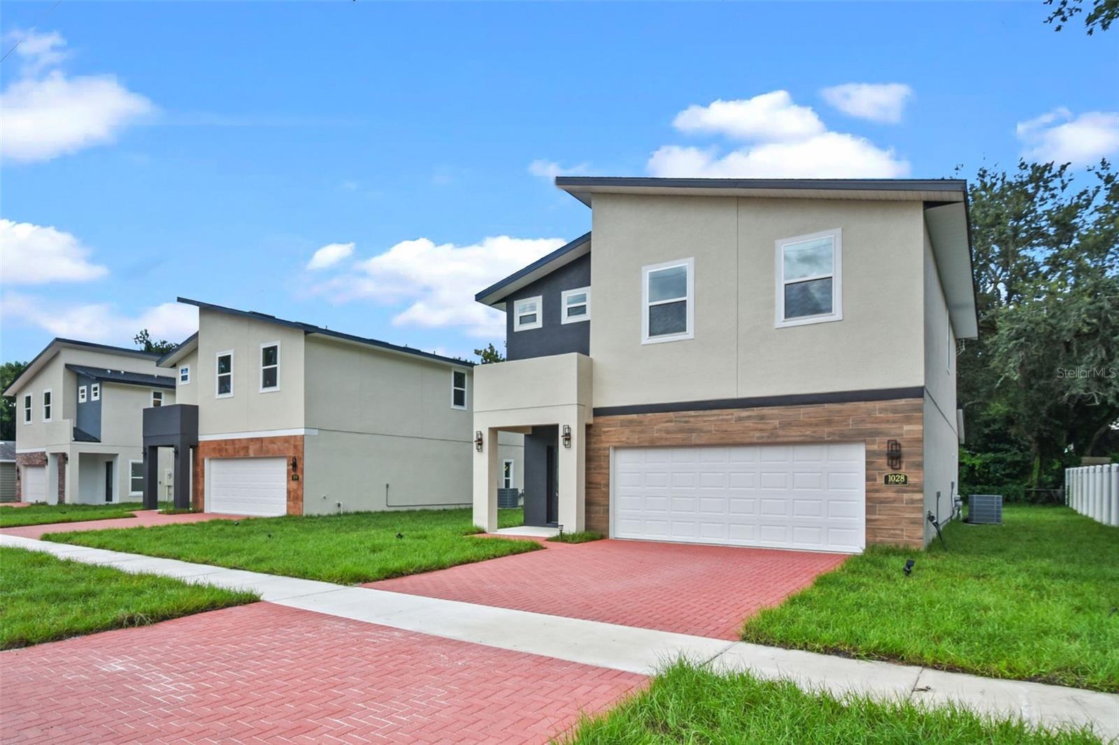 Image 2 of 57 For 1028 Wilks Avenue