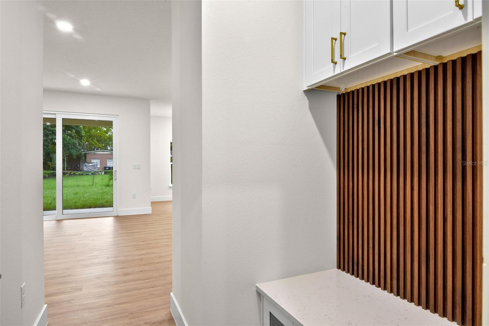Image 21 of 57 For 1028 Wilks Avenue