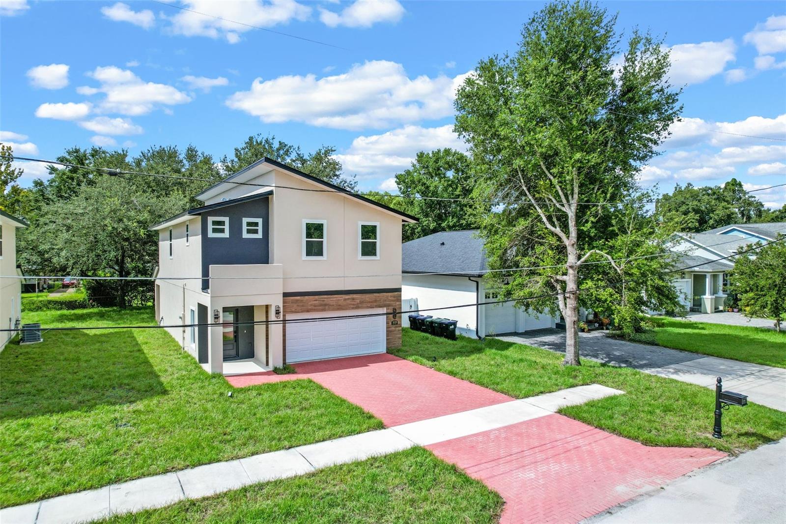 Image 3 of 57 For 1028 Wilks Avenue