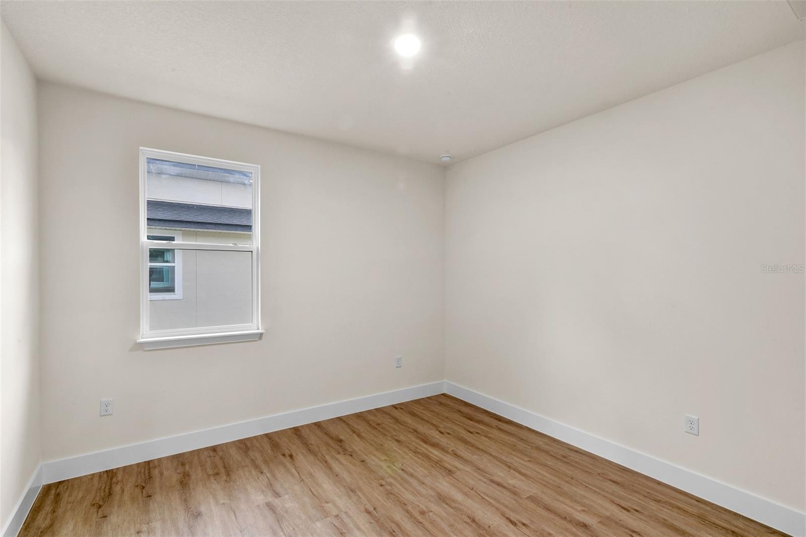 Image 30 of 57 For 1028 Wilks Avenue