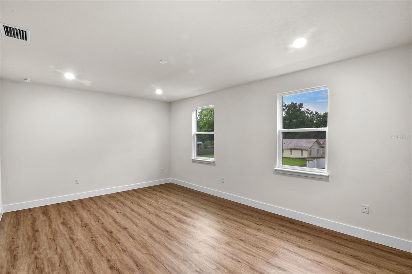 Image 33 of 57 For 1028 Wilks Avenue