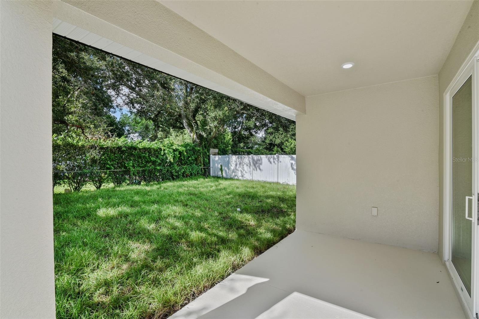 Image 40 of 57 For 1028 Wilks Avenue