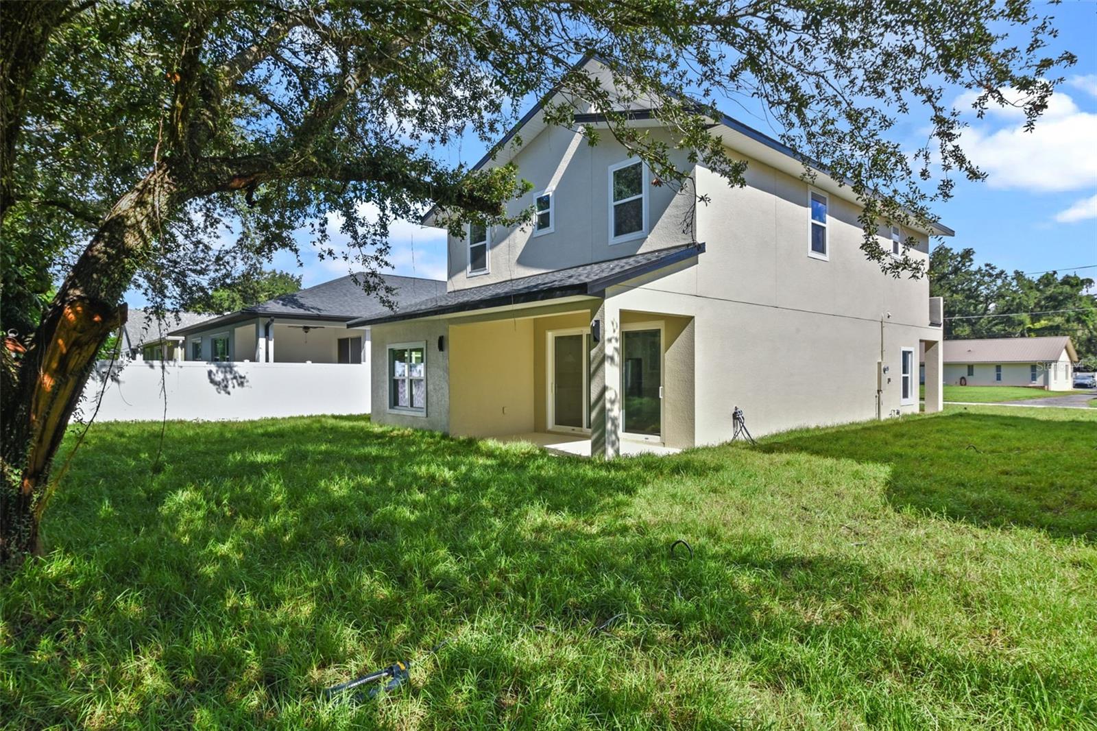 Image 41 of 57 For 1028 Wilks Avenue