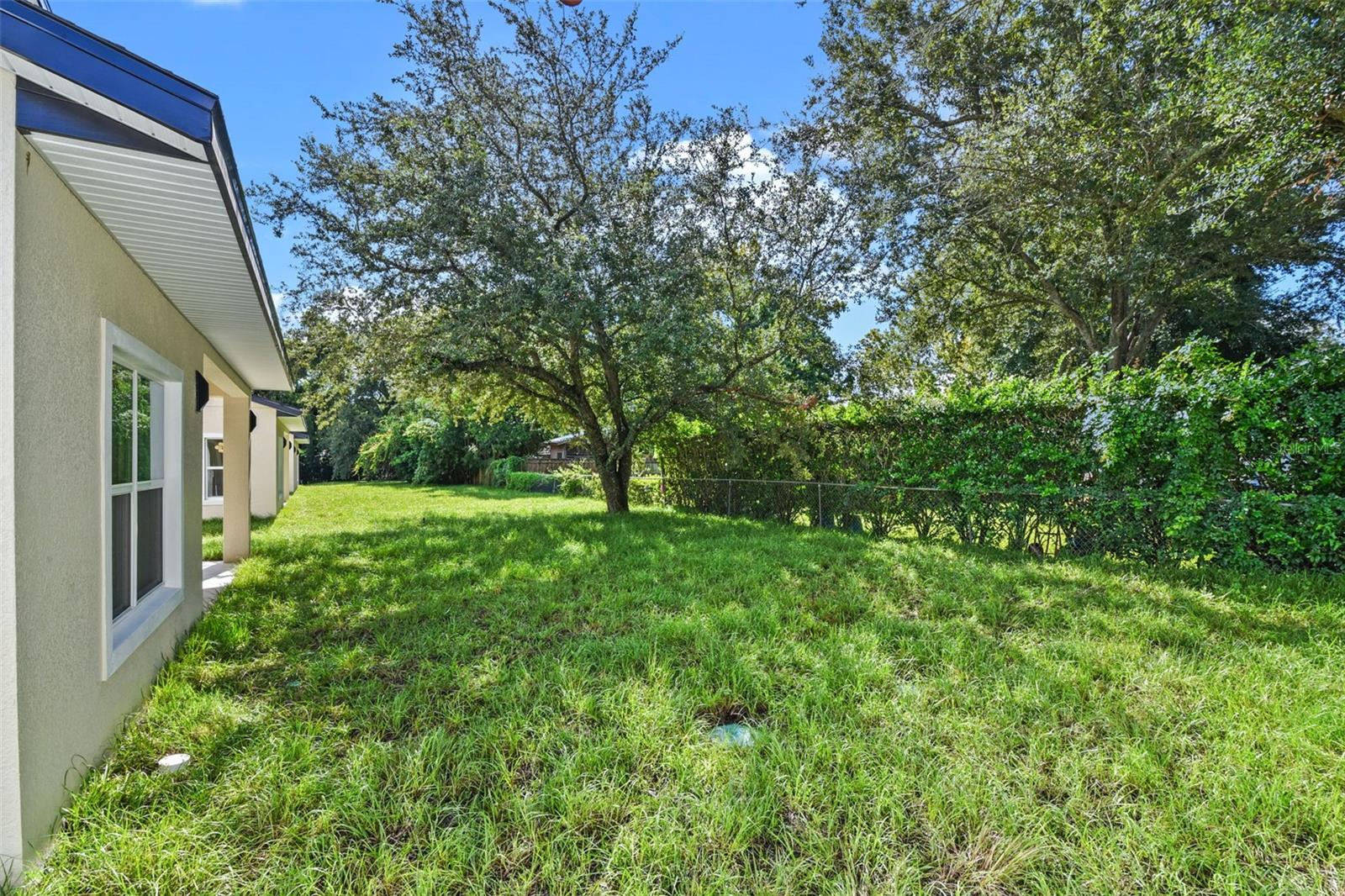 Image 43 of 57 For 1028 Wilks Avenue