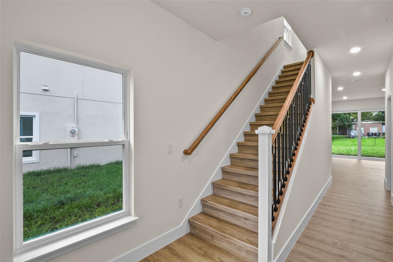 Image 5 of 57 For 1028 Wilks Avenue