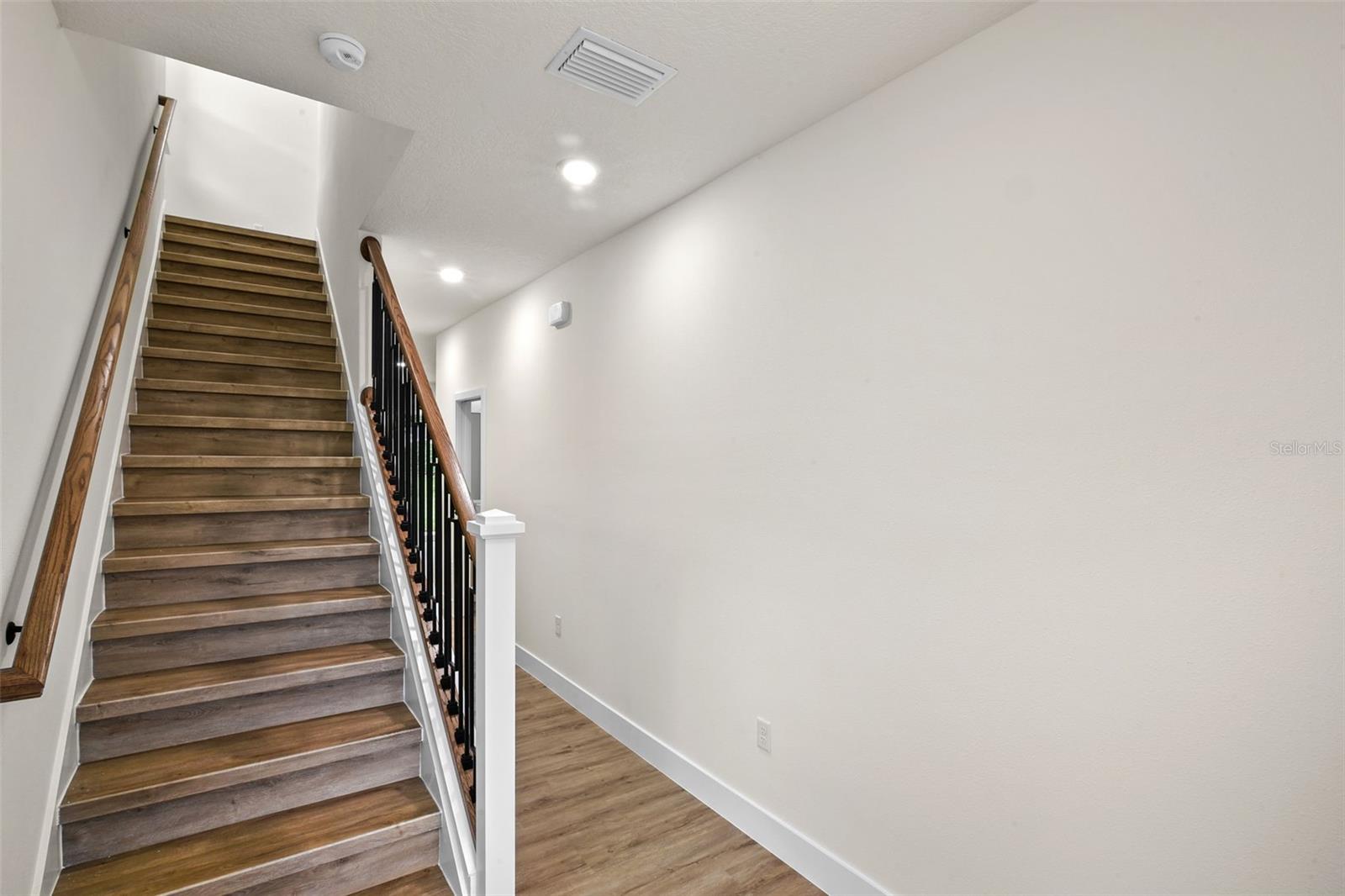 Image 6 of 57 For 1028 Wilks Avenue