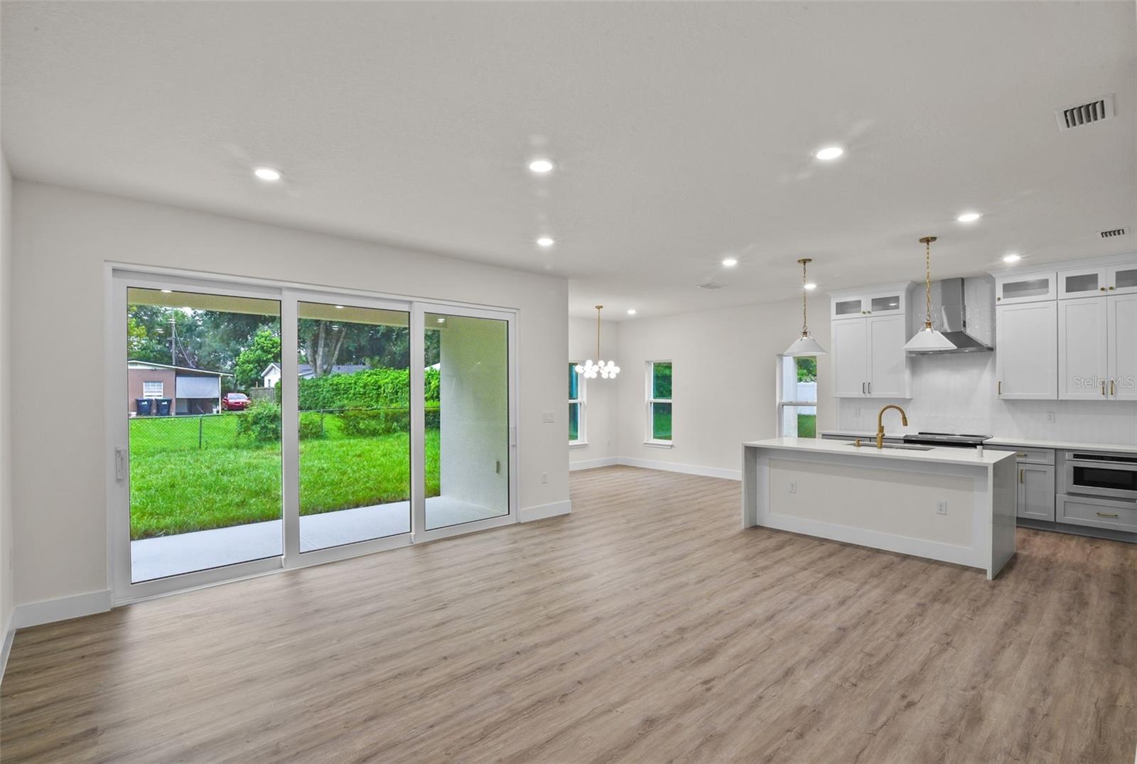 Image 7 of 57 For 1028 Wilks Avenue