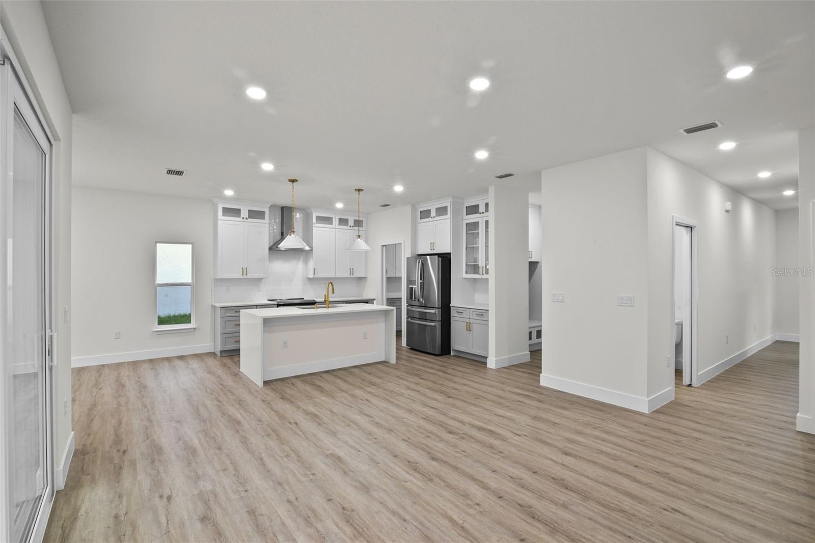 Image 8 of 57 For 1028 Wilks Avenue