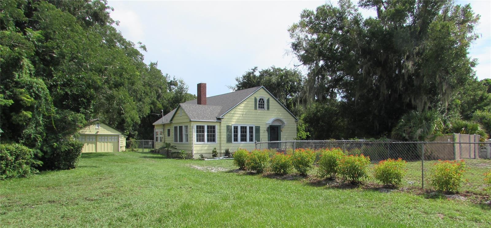 Details for 7325 Tiffany Drive, ORLANDO, FL 32807