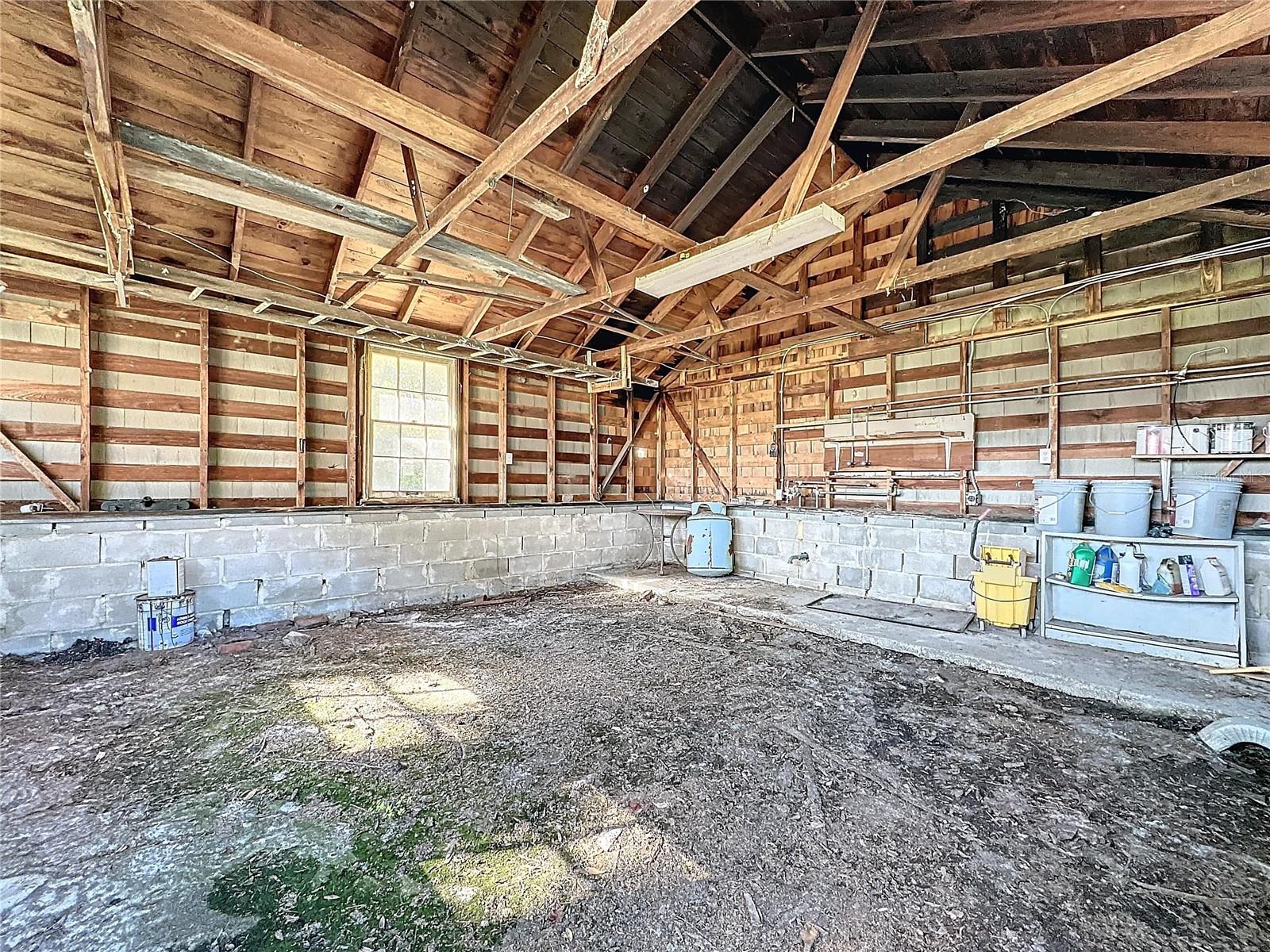 Image 11 of 52 For 7325 Tiffany Drive