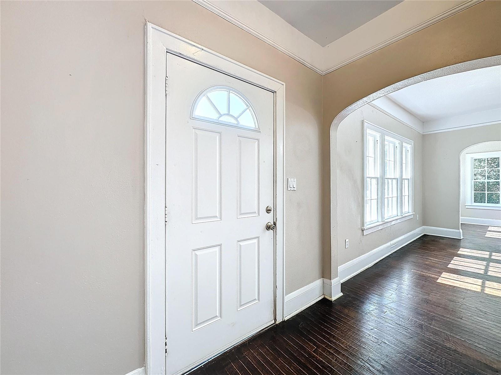 Image 12 of 52 For 7325 Tiffany Drive