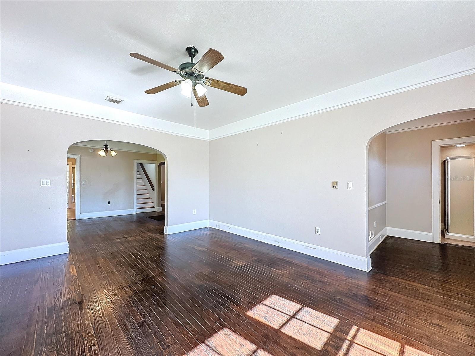 Image 13 of 52 For 7325 Tiffany Drive
