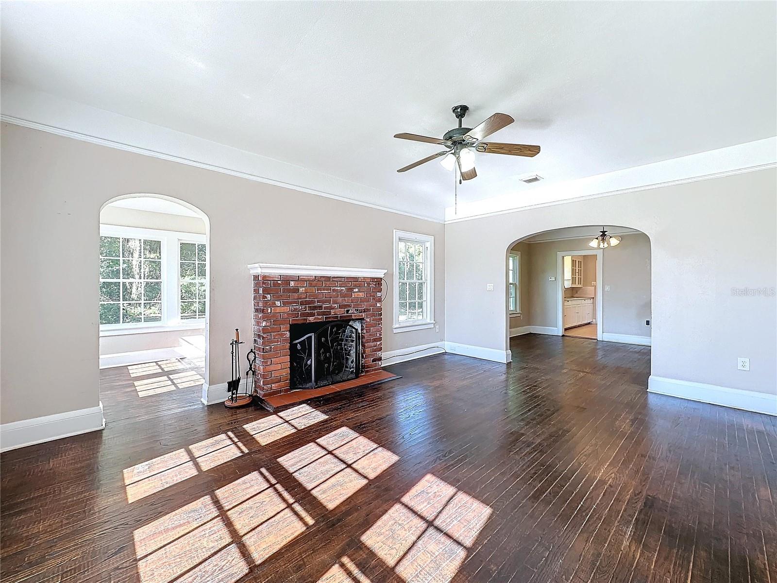 Image 15 of 52 For 7325 Tiffany Drive