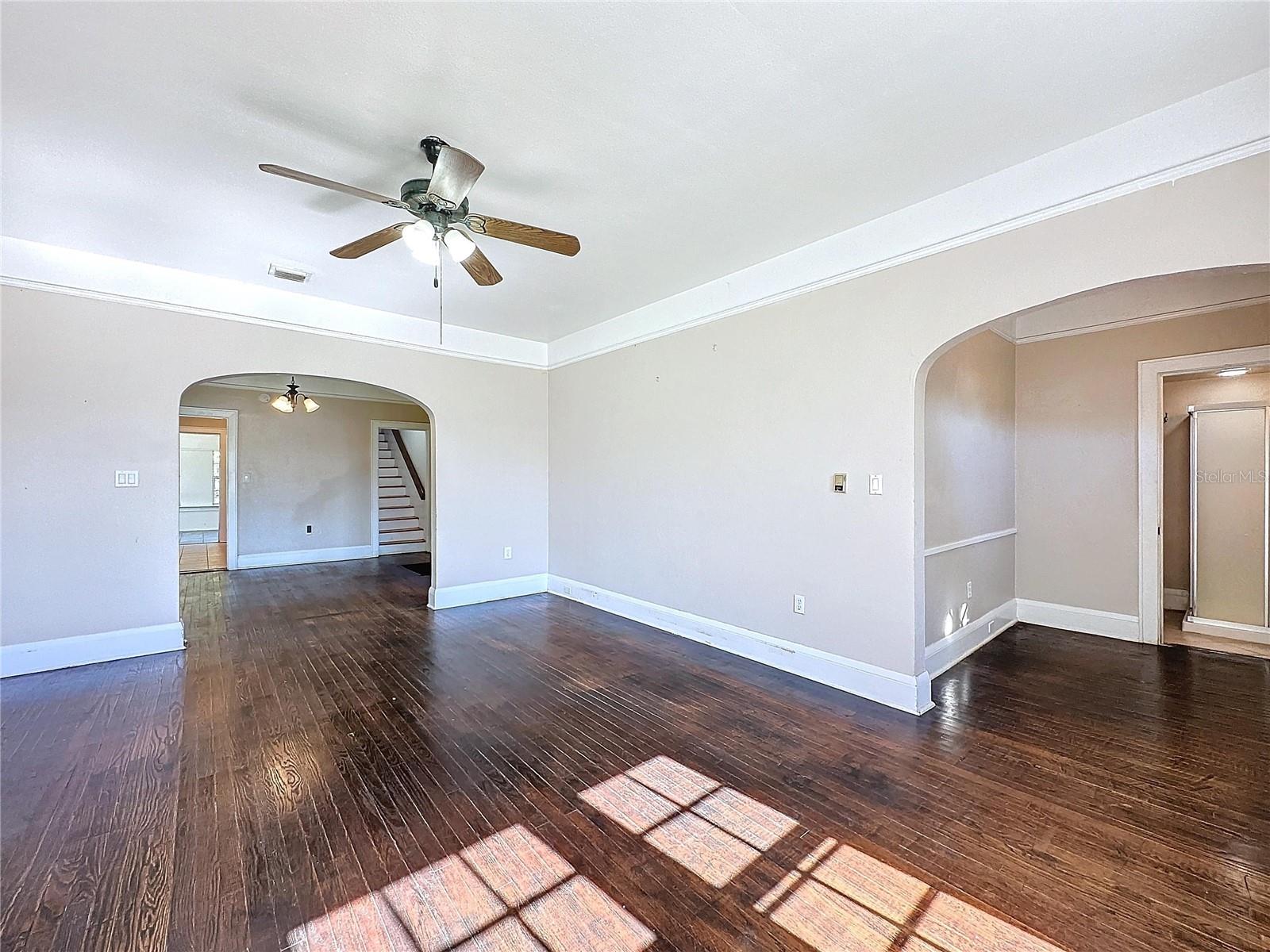 Image 17 of 52 For 7325 Tiffany Drive