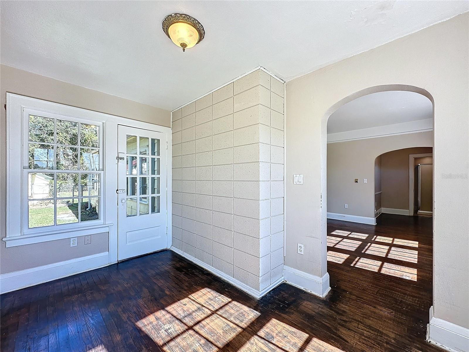 Image 18 of 52 For 7325 Tiffany Drive