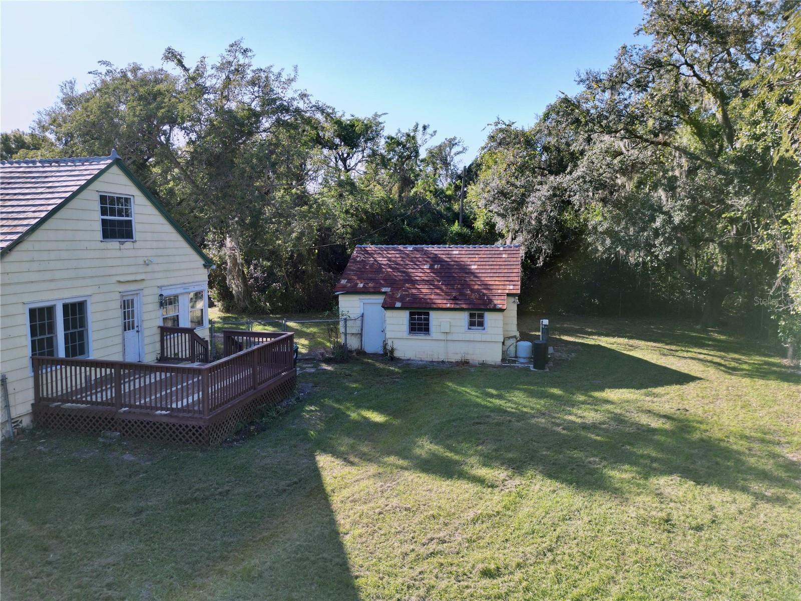 Image 2 of 52 For 7325 Tiffany Drive