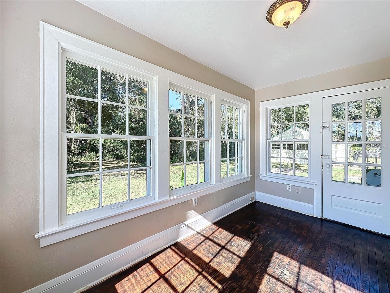 Image 20 of 52 For 7325 Tiffany Drive