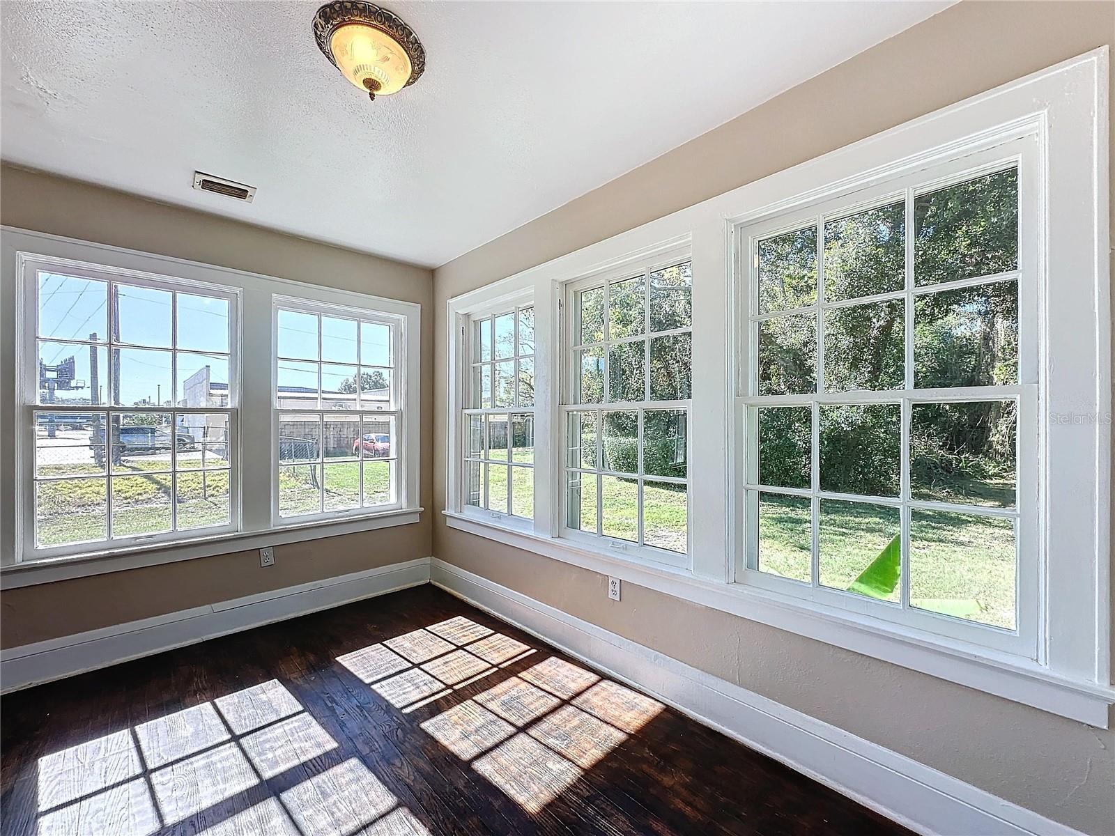 Image 21 of 52 For 7325 Tiffany Drive
