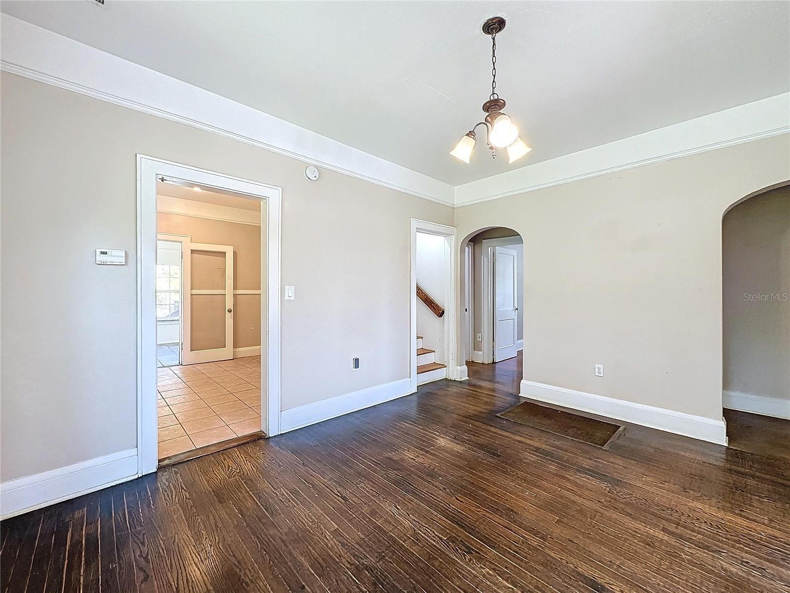 Image 22 of 52 For 7325 Tiffany Drive