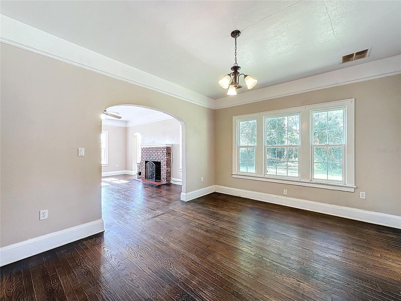 Image 24 of 52 For 7325 Tiffany Drive