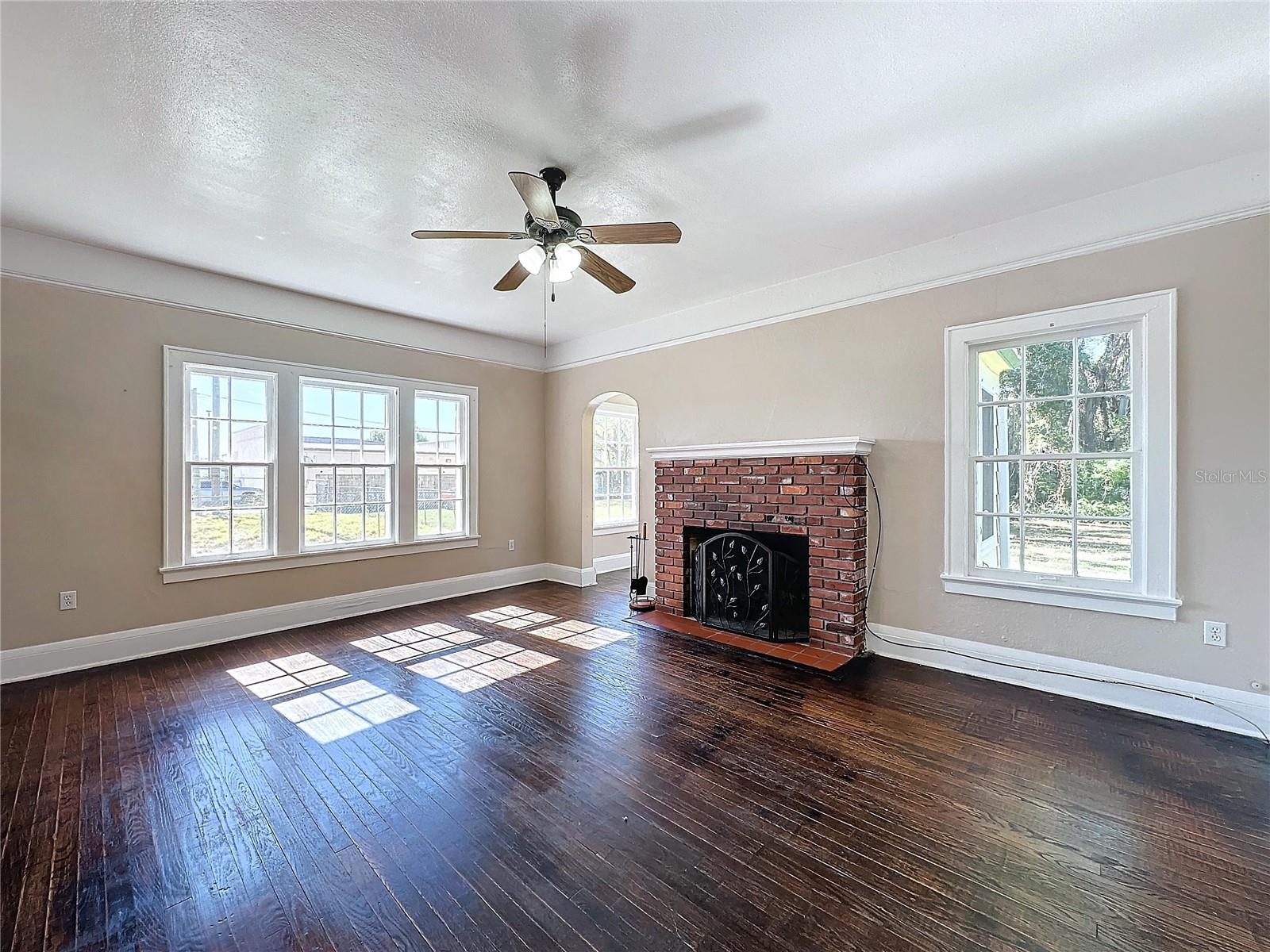 Image 27 of 52 For 7325 Tiffany Drive
