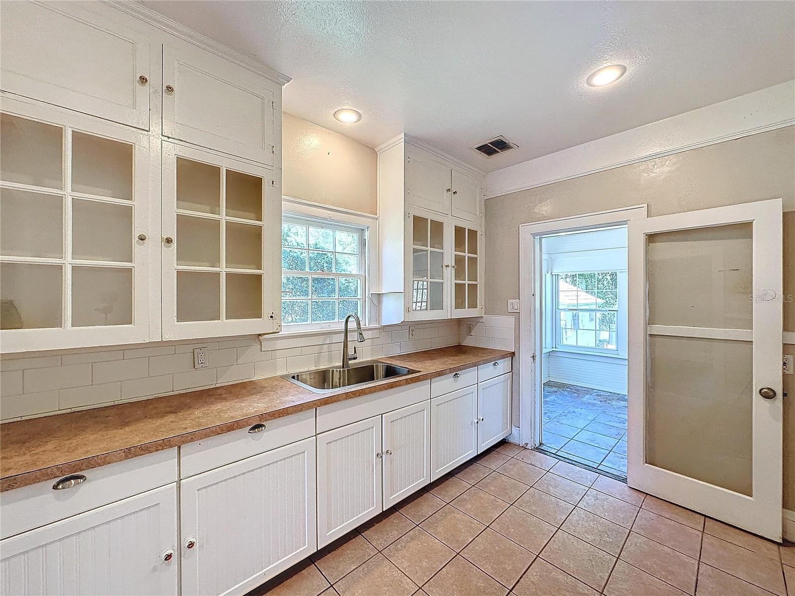 Image 28 of 52 For 7325 Tiffany Drive