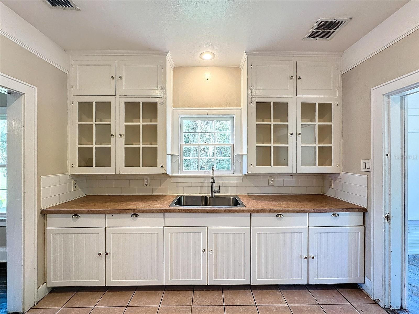 Image 29 of 52 For 7325 Tiffany Drive