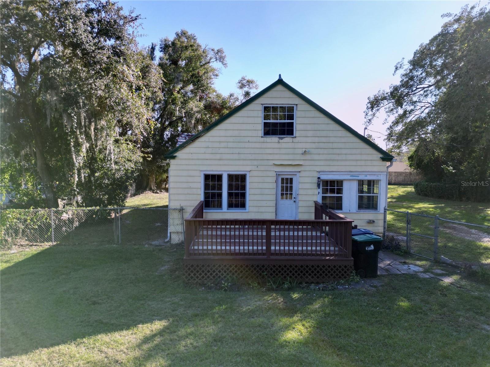 Image 3 of 52 For 7325 Tiffany Drive