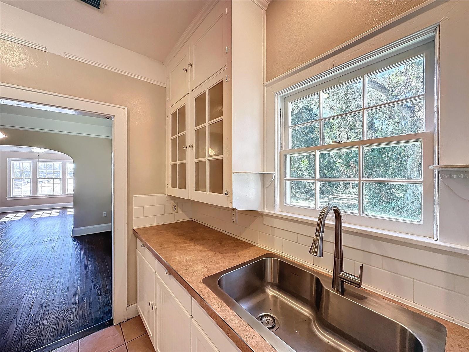 Image 30 of 52 For 7325 Tiffany Drive
