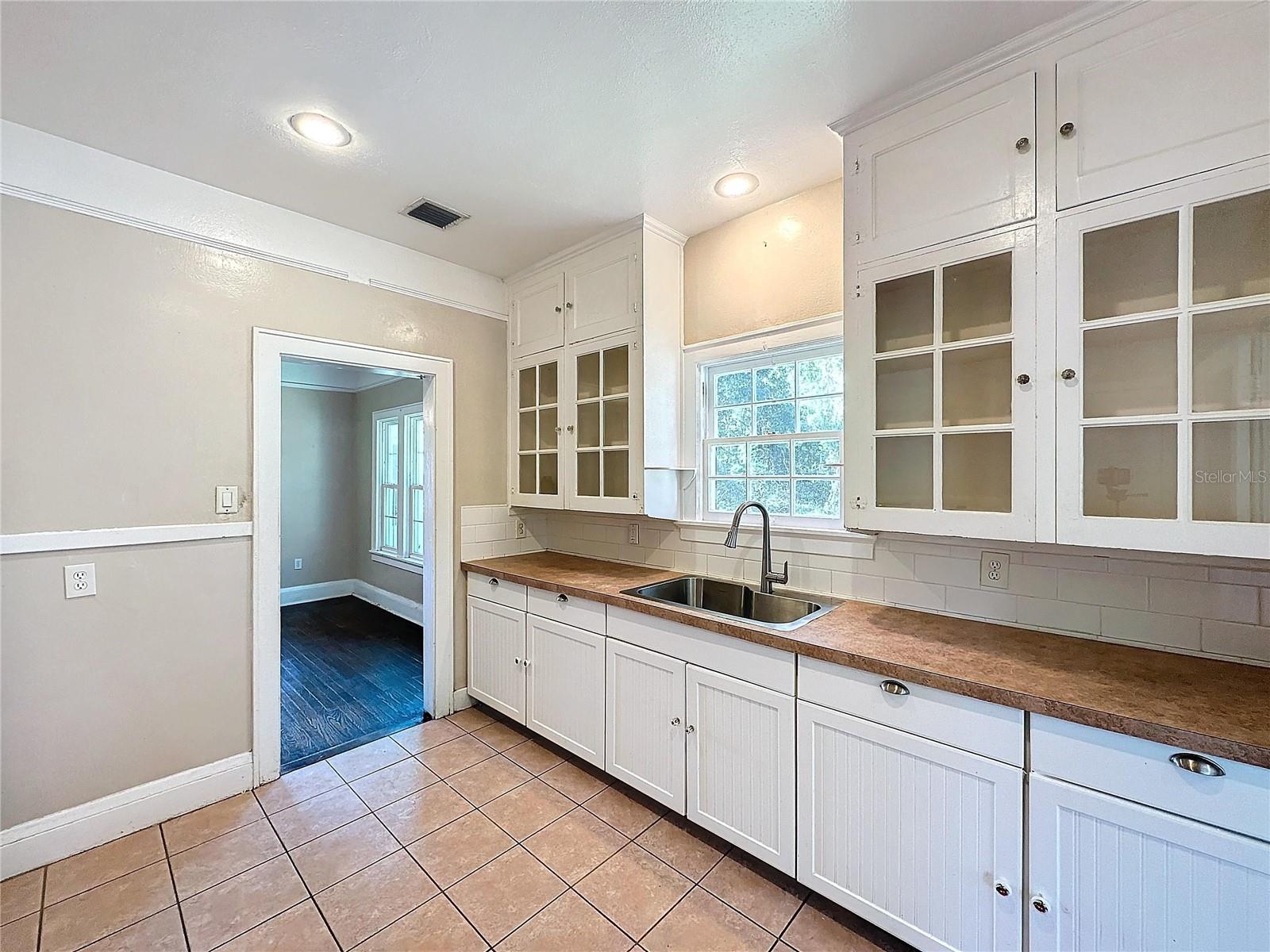 Image 31 of 52 For 7325 Tiffany Drive