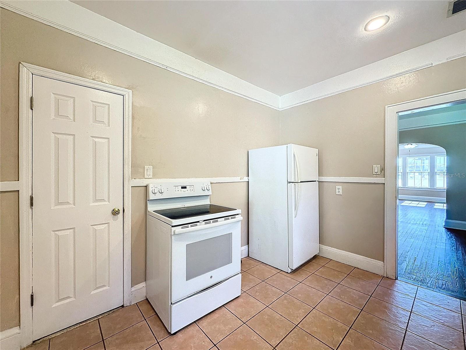Image 32 of 52 For 7325 Tiffany Drive