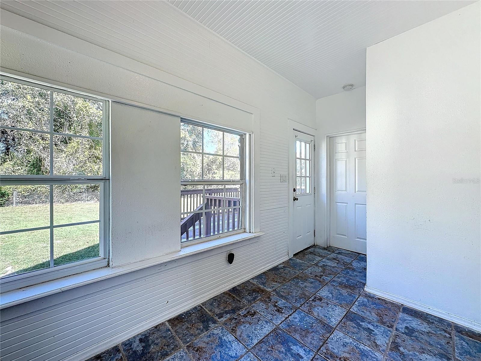 Image 33 of 52 For 7325 Tiffany Drive
