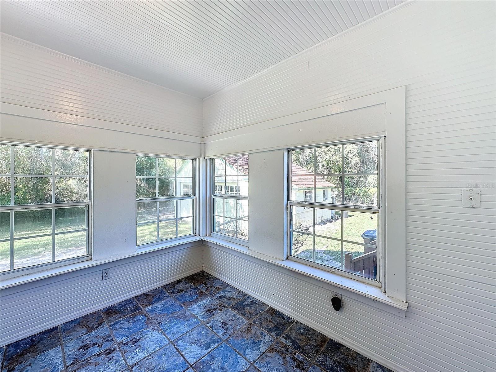 Image 35 of 52 For 7325 Tiffany Drive