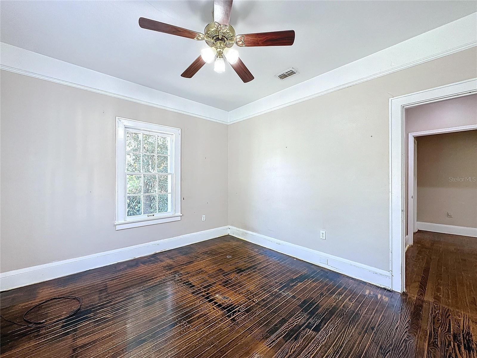 Image 36 of 52 For 7325 Tiffany Drive