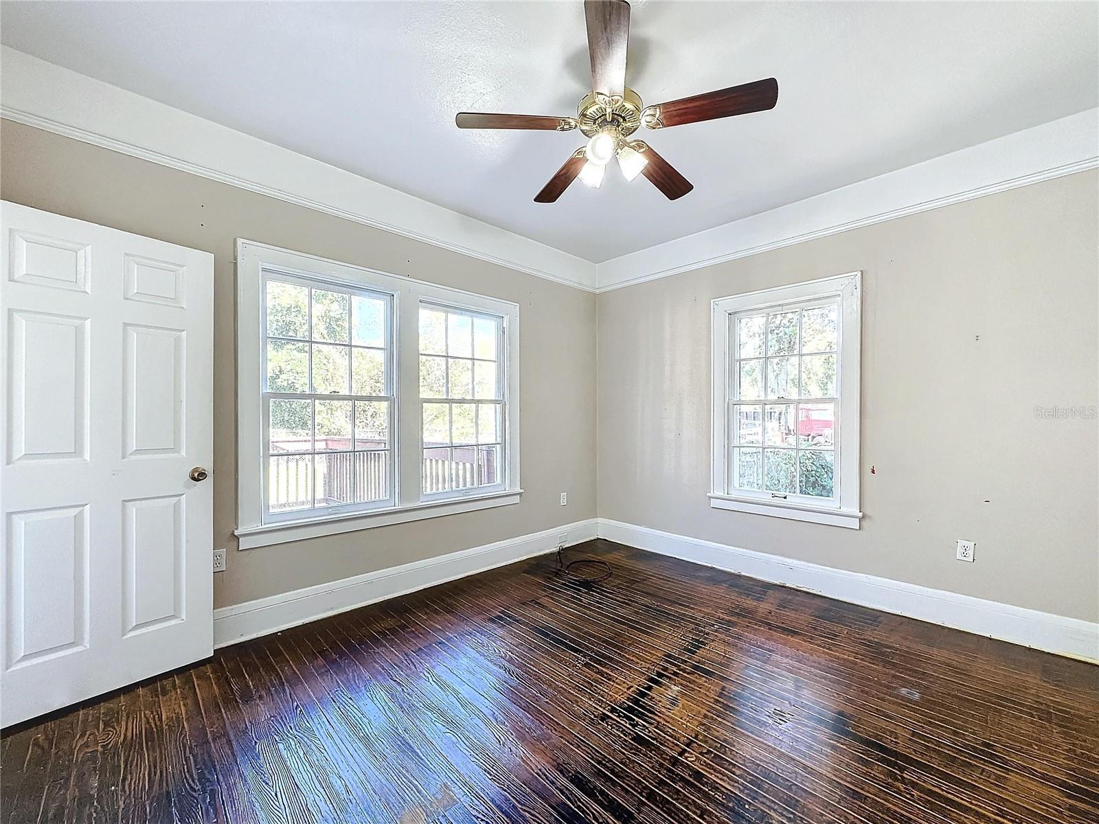 Image 37 of 52 For 7325 Tiffany Drive
