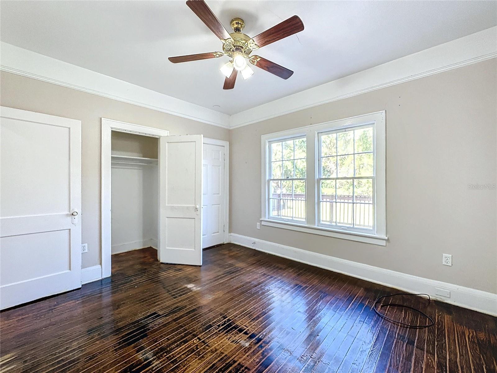 Image 38 of 52 For 7325 Tiffany Drive
