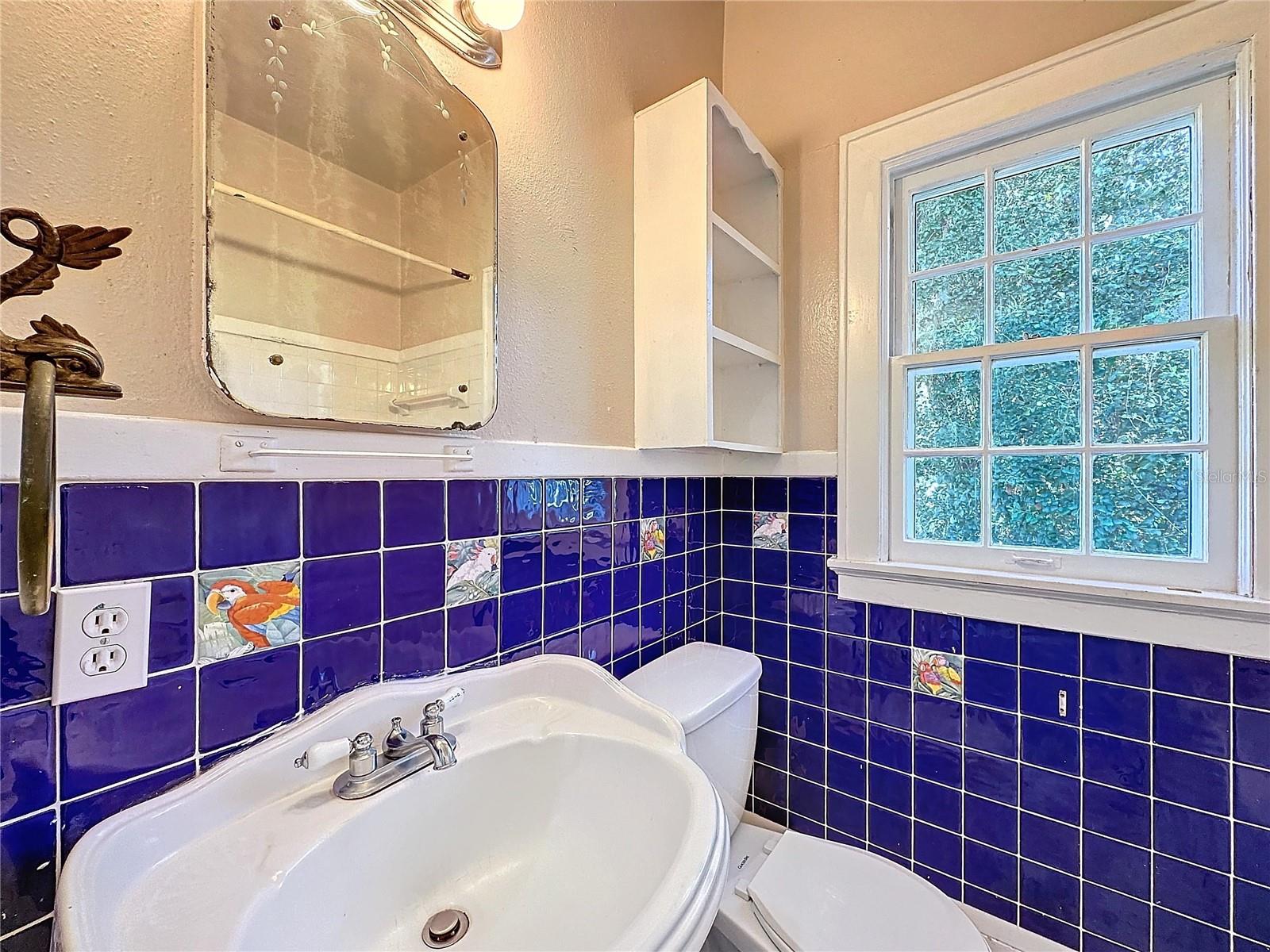 Image 39 of 52 For 7325 Tiffany Drive