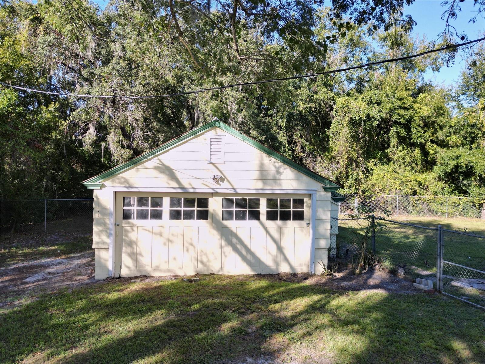 Image 4 of 52 For 7325 Tiffany Drive