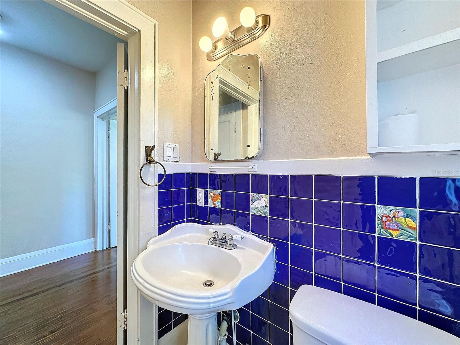 Image 40 of 52 For 7325 Tiffany Drive