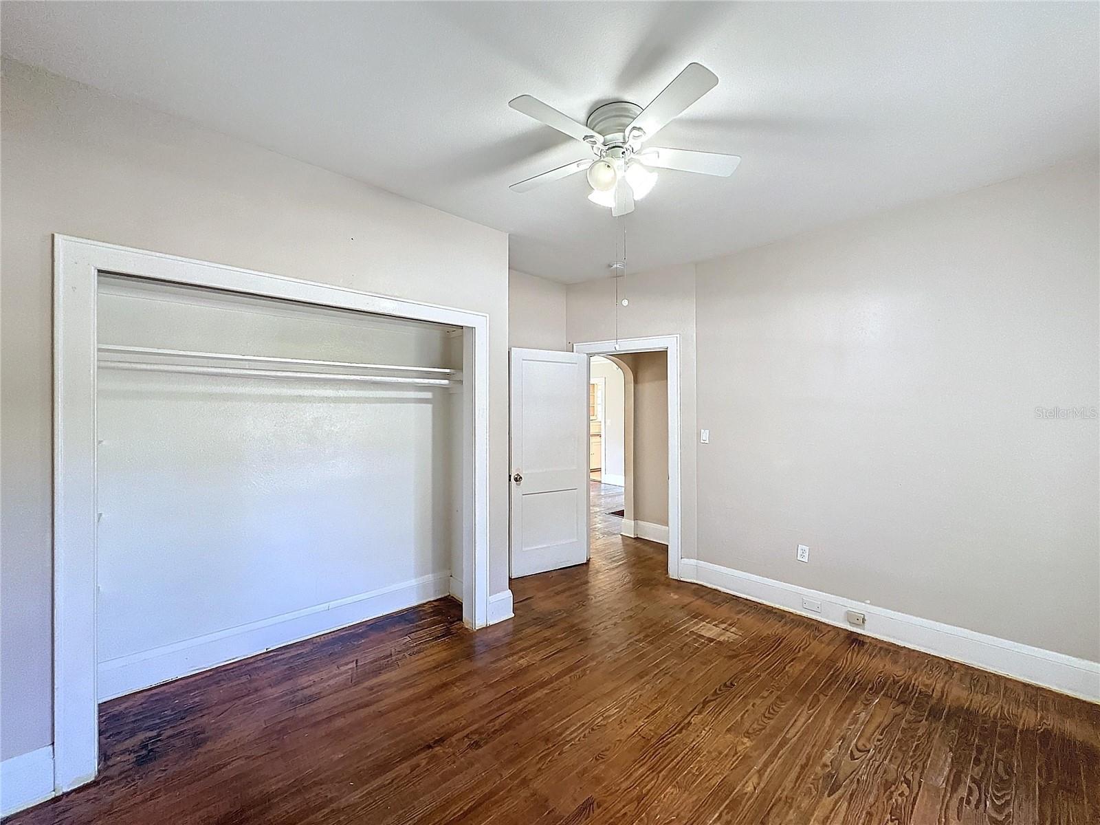 Image 41 of 52 For 7325 Tiffany Drive