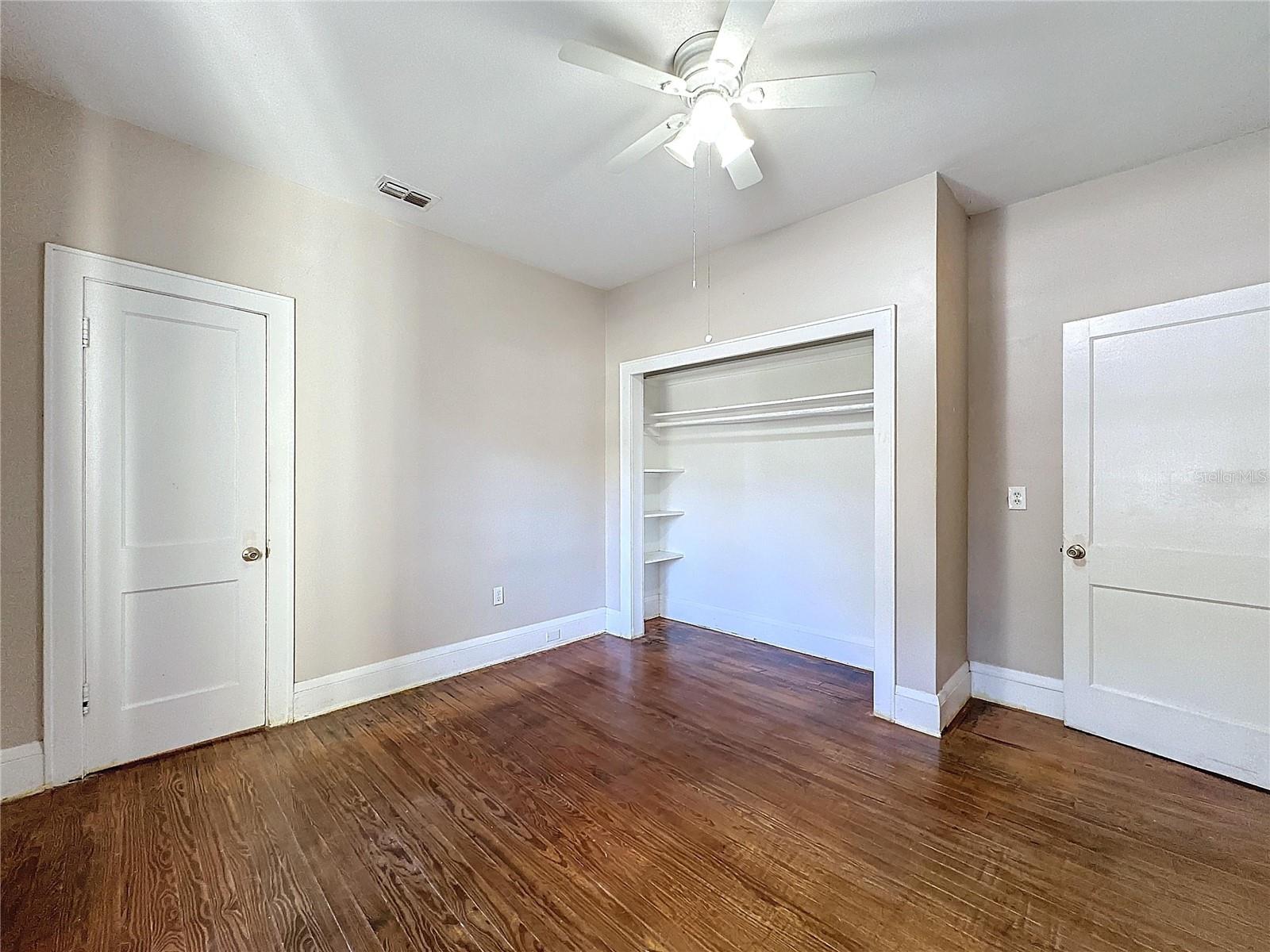Image 42 of 52 For 7325 Tiffany Drive