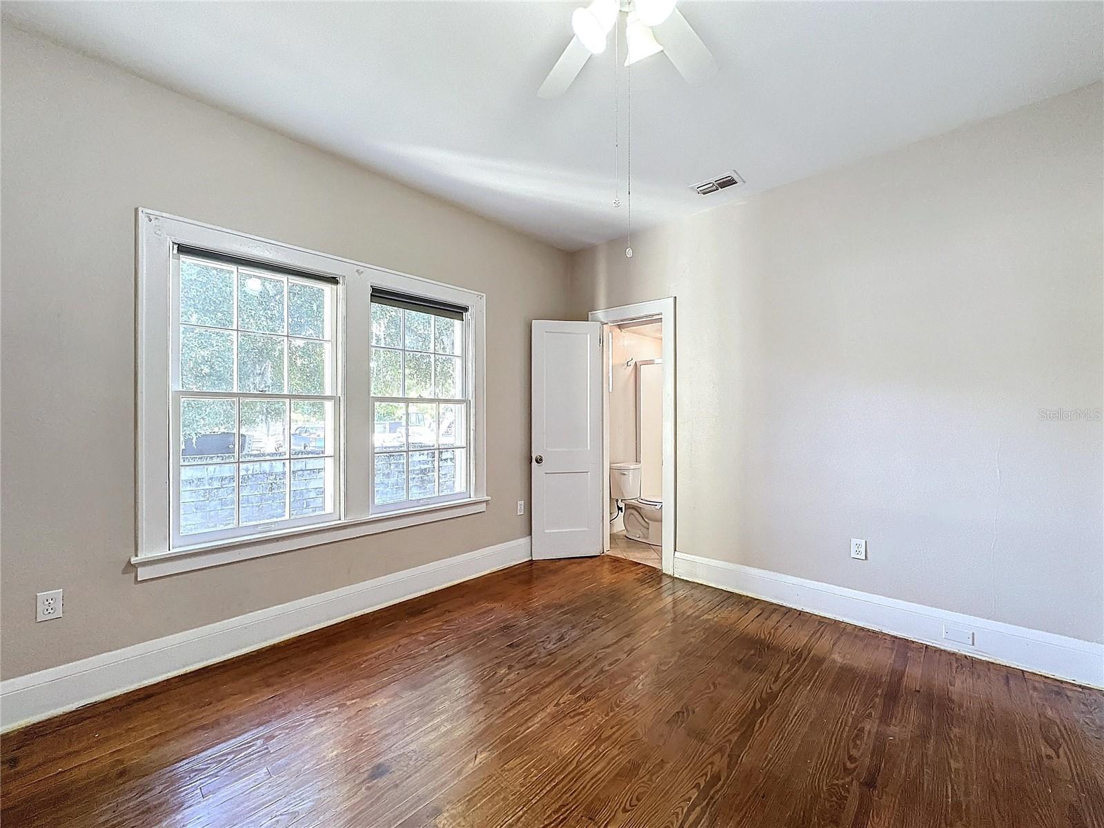 Image 43 of 52 For 7325 Tiffany Drive
