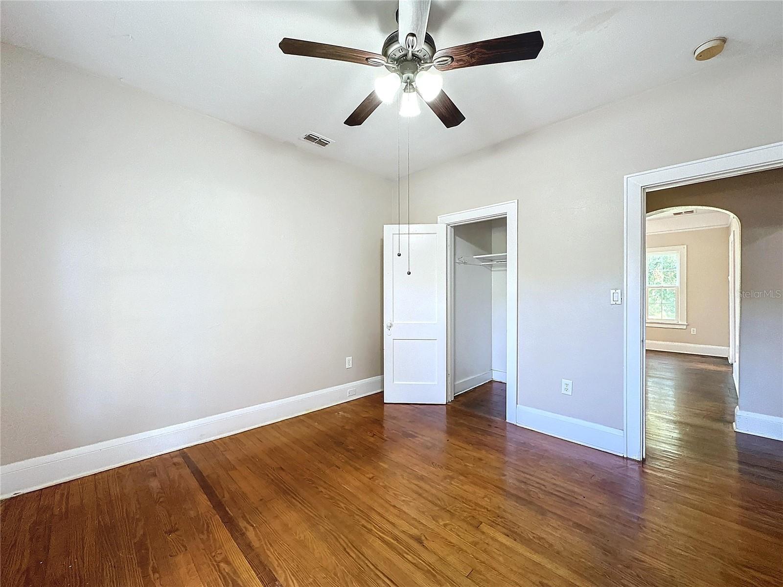 Image 44 of 52 For 7325 Tiffany Drive