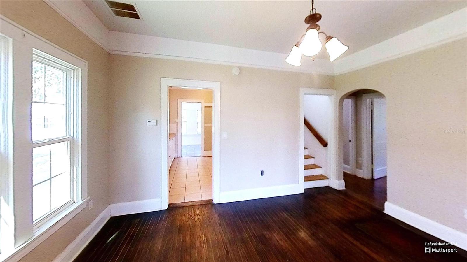 Image 45 of 52 For 7325 Tiffany Drive