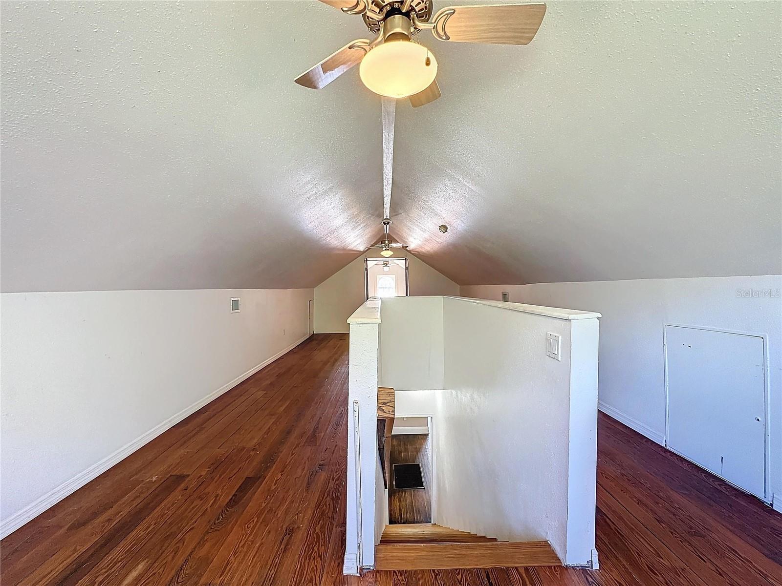 Image 46 of 52 For 7325 Tiffany Drive
